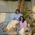 INR 4000,  Ulta Pulta Organic Cotton Loungewear Women Collection | Soft & Breathable Comfort