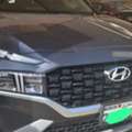 BHD 7900,  Hyundai Santa Fe,  2022,  Automatic,  84000 KM,    &ndash; Family Used, Agency Maintained, Clean 84k Run. 38195002 WhatsApp