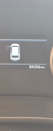 Hidd, Vehicles, Cars & Trucks , BHD 7900,  Hyundai Santa Fe,  2022,  Automatic,  84000 KM,    &ndash; Family Used, Agency Maintained, Clean 84k Run. 38195002 WhatsApp