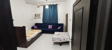 Hara, Rooms for Rent, Room Rent For Single Person Or 2 Persons