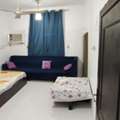 Room Rent For Single Person Or 2 Persons