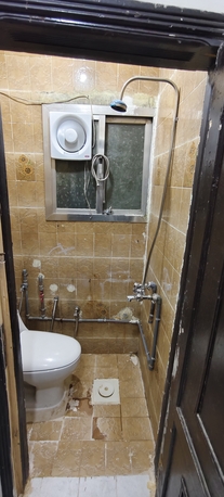 Hara, Rooms for Rent, Room Rent For Single Person Or 2 Persons