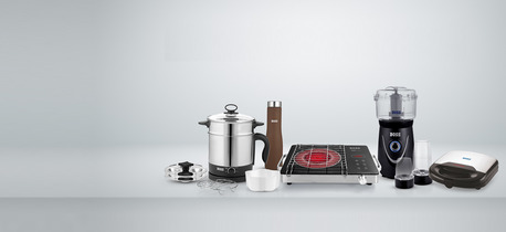 New York, Electronics, Tools Discount Company Frisco &ndash; Best Deals Today