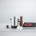 Tools Discount Company Frisco &ndash; Best Deals Today
