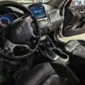 SAR 37000,  Hyundai Tucson,  2015,  Automatic,  000000 KM,  SUV Car For Sale Urgent