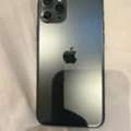 SAR 1000, Iphone 11 Pro, 256 GB, 88% Battery, No Repiairs