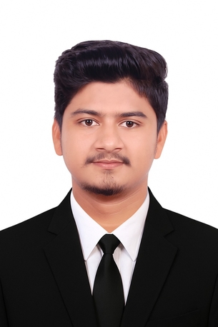 Bisha, Job Seekers, Office Assistant /Driving