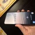 SAR 3200,  Samsung S26 - 256GB (3 Days Used Only)