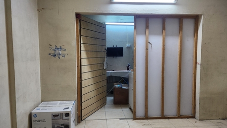 Al Batha, Bedspace For Rent, SAR 1500/month,  Bedspace Available