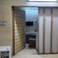 SAR 1500/month,  Bedspace Available