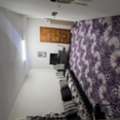 SAR 1500/month,  00 Sq. Meter,  Room For Executive Bachelor