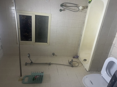 Jubail, Rooms for Rent, SAR 1500/month,  00 Sq. Meter,  Room For Executive Bachelor