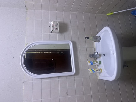 Jubail, Rooms for Rent, SAR 1500/month,  00 Sq. Meter,  Room For Executive Bachelor
