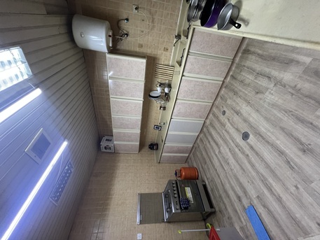 Jubail, Rooms for Rent, SAR 1500/month,  00 Sq. Meter,  Room For Executive Bachelor