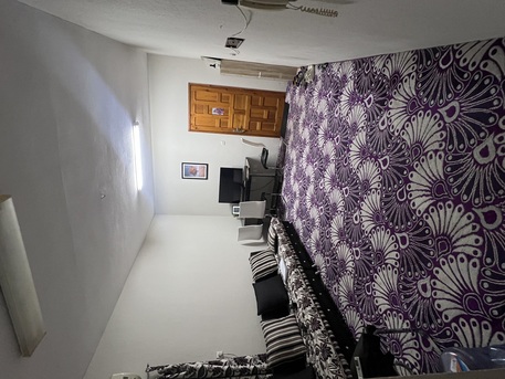 Jubail, Rooms for Rent, SAR 1500/month,  00 Sq. Meter,  Room For Executive Bachelor