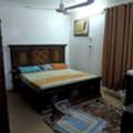 SAR 7500, Household Items For Sell