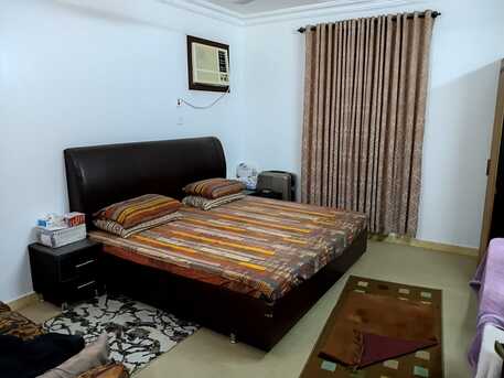 Buraidah, Household Items, SAR 7500,  Household Items For  Sell