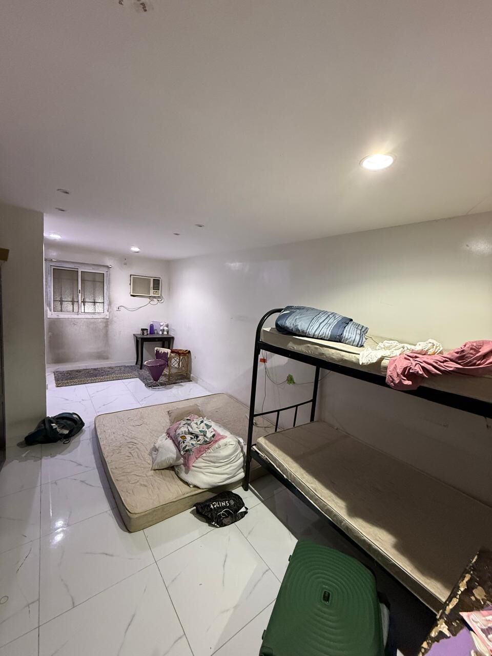 Hara, Apartments, Flats, Houses & Villas, SAR 2000/month,  2 BR,  2BHK Flat For Rent SAR 2000 Per Month
