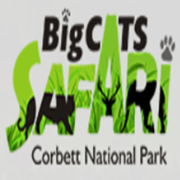 Mumbai, Travel, Corbett Online | Corbett Big Cats Safari
