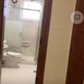SAR 55000/year,  300 Sq. Meter,  SAR 55000/month,  Studio,  300 Sq. Meter,  Beautiful Five-bed, Four-bath Duplex Flat, Semi