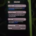 SAR 4000,  Iphone 17 Pro 256GB Deep Blue