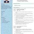 Im Looking For WMS Team Leader/ 3pl Operation Assistant/