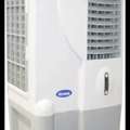 SAR 205,  Water Air Cooler HAAS