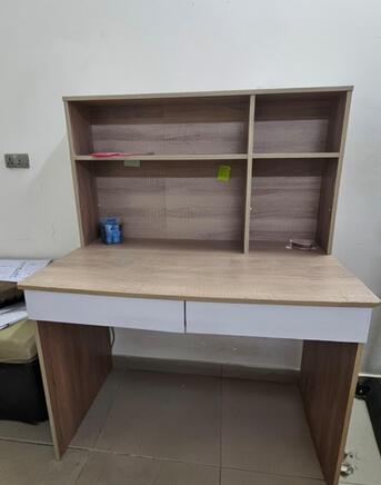 Al Baghdadyiah Al Sharqyia, Apartments, Flats, Houses & Villas, SAR 26000/year,  2 BR,  3BHK SEMI FURNISHED HOUSE FOR RENT FOR FINAL EXIT