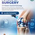 Best Robotic Knee Replacement Doctor In Pune    - Dr. Aashish Arbat