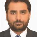 Electrical Engineer / Electrical Site Engineer /Electrical Supervisor