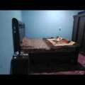 SAR 3500/month,  2 BR,  Family House For Rent With Beds Cupboard Two ACs 2BHK