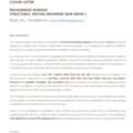 Structural Design Engineer (Bim Engineer)