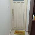 BHD 150/month,  1 BR,  Sharing Room Available