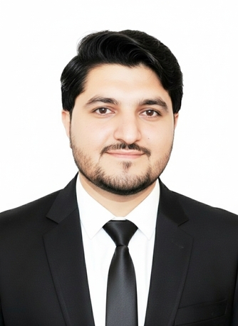 Riyadh, Job Seekers, Rigger/ Hotel Management/ CCTV Camera/ Office Assistant/Safety Officer