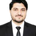 Rigger/ Hotel Management/ CCTV Camera/ Office Assistant/Safety Officer