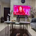 SAR 19000/year,  2 BR,  2BHK FLAT FOR RENT