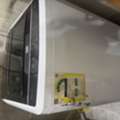 SAR 500,  Beko Top Load Washing Machine For Sale