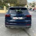 BHD 5900,  Datsun 100A Cherry,  2023,  Automatic,  58 KM,  Chery Tiggo 8Pro 1.6T