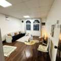 SAR 3200/month,  Furnished,  1 BR,  120 Sq. Meter,  1 BHK Fully Furnished Spacious Appartment For Rent From 10 June 0504369752