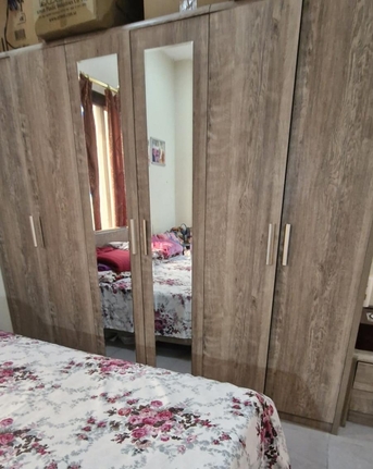 Tubli, Furniture, BHD 1,  Furnitures For Sale