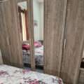 BHD 1,  Furnitures For Sale