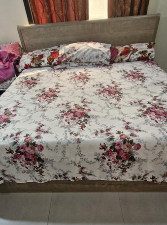 Tubli, Furniture, BHD 1,  Furnitures For Sale