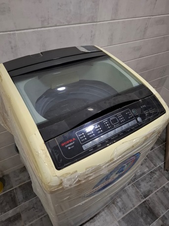 Sitra, Appliances, BHD 10,  Washing Machine For Sale