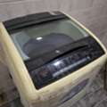 BHD 10,  Washing Machine For Sale