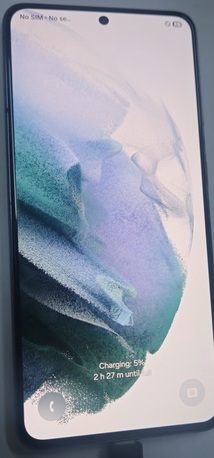 Al Malaz, Mobile Phones, SAR 800,  Samsung S21 5G 256GB
