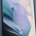 SAR 800,  Samsung S21 5G 256GB