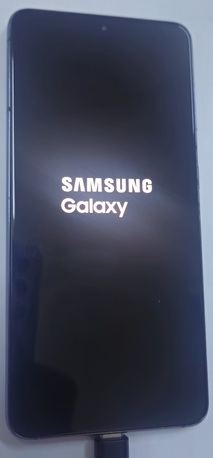 Al Malaz, Mobile Phones, SAR 800,  Samsung S21 5G 256GB