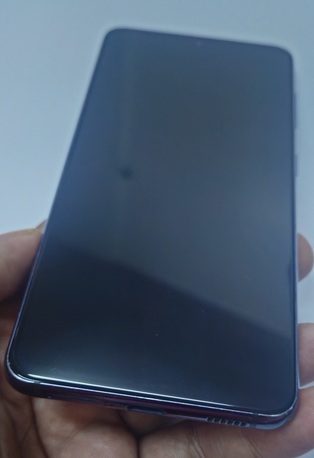 Al Malaz, Mobile Phones, SAR 800,  Samsung S21 5G 256GB