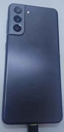 Al Malaz, Mobile Phones, SAR 800,  Samsung S21 5G 256GB
