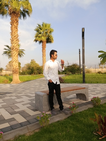 Riyadh, Jobs, HSE Officer/Supervisor - 03+02 Years Experience/Transfer Basis